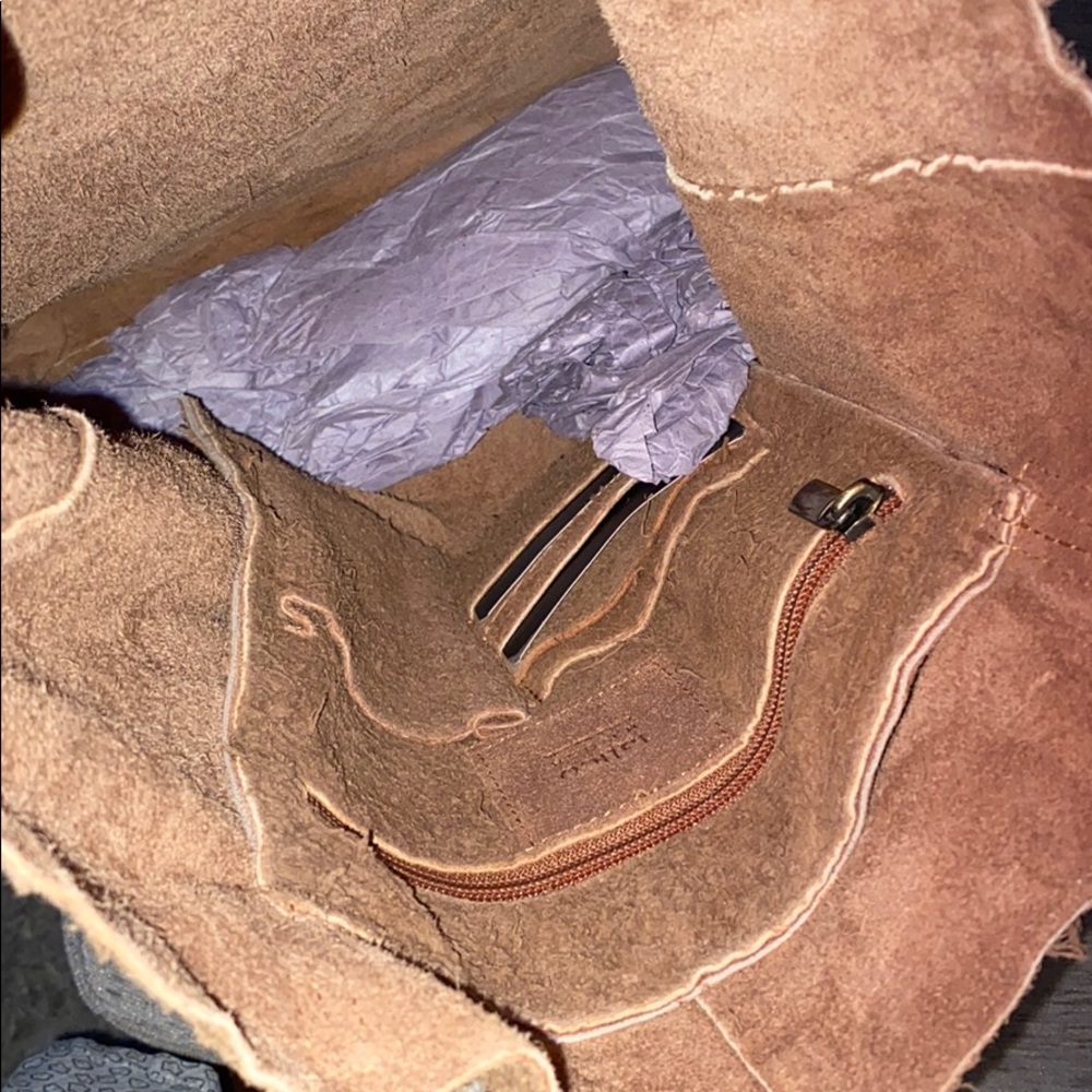 Bag - Picture 5 of 7